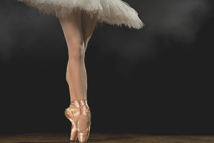 Ballet Clássico