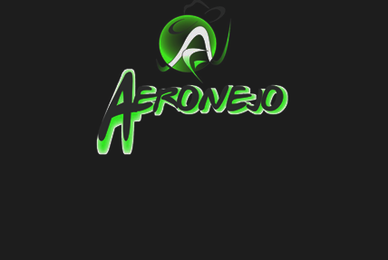 Aeronejo Fitness